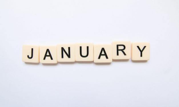 Trendspotting: January 2023 | Hallam