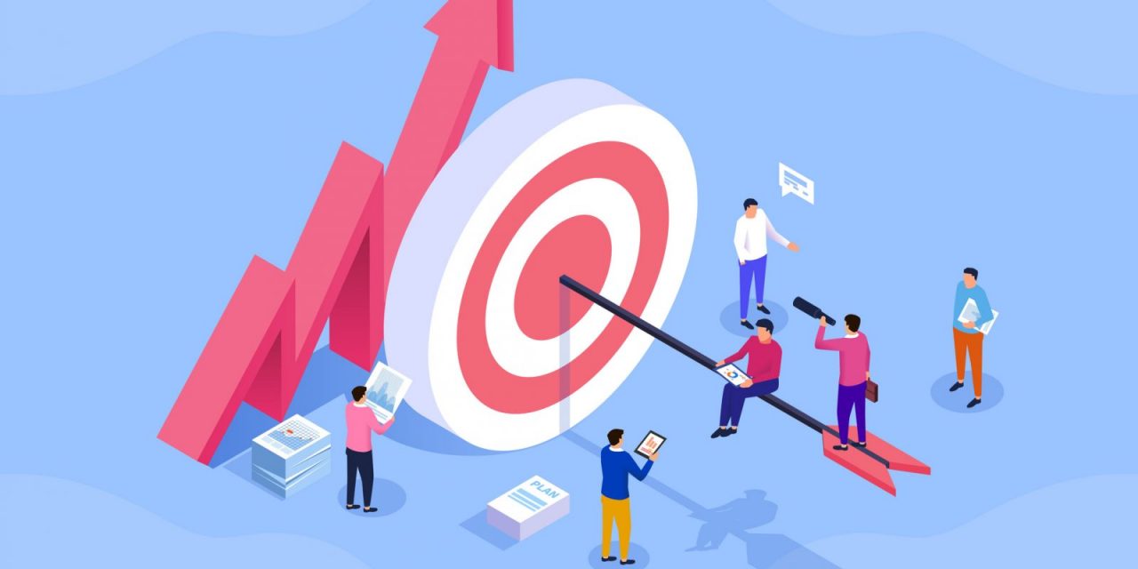 Social Media Aims for Little Organizations: A Strategic Technique