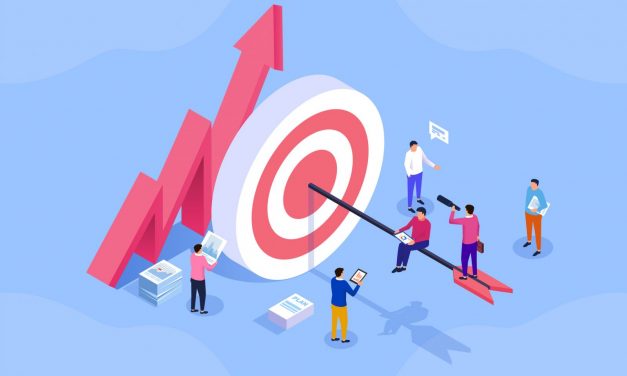 Social Media Aims for Little Organizations: A Strategic Technique