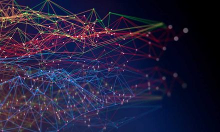 Google Ads Automation: When (& When Not) to Use It