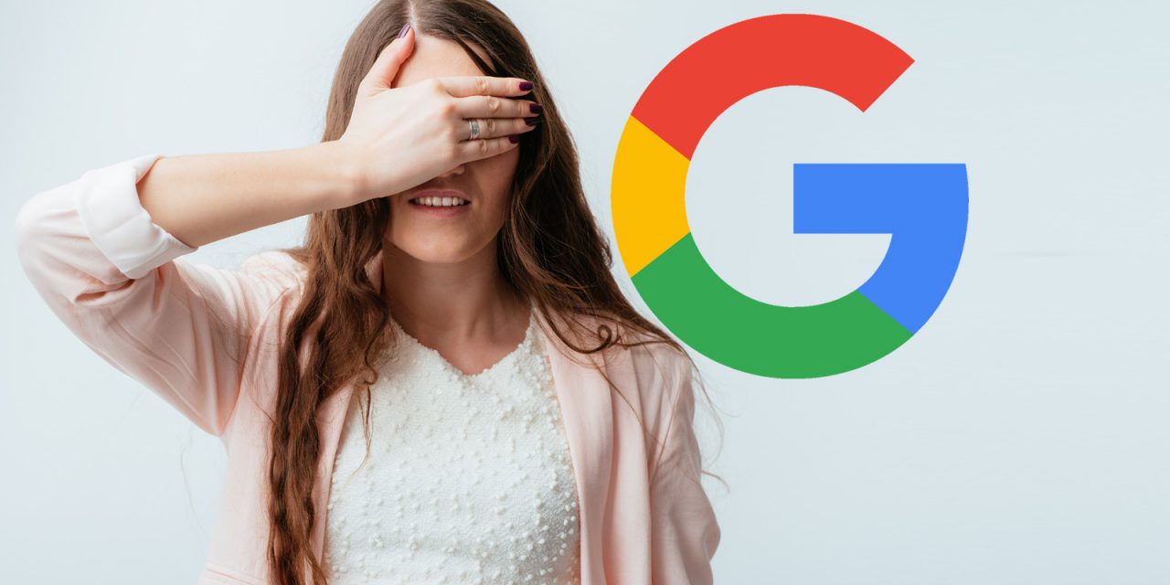 Google Answers How Lengthy It Usually takes To Recuperate From Algorithmic Penalty