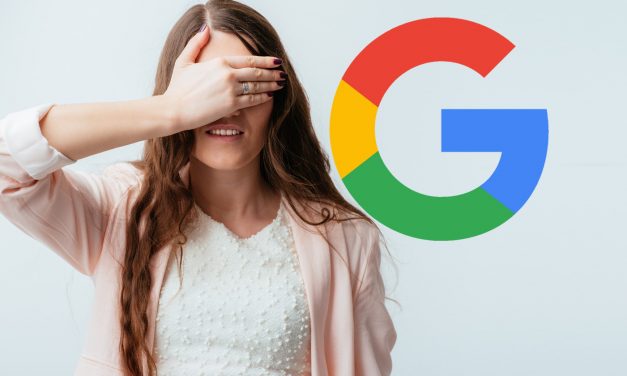 Google Answers How Lengthy It Usually takes To Recuperate From Algorithmic Penalty