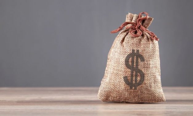 How to Generate Leads: 41 Strategies That Work (Paid & Free!)