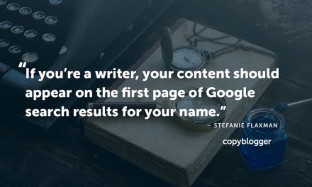 3 Uncomplicated Search Motor Hacks