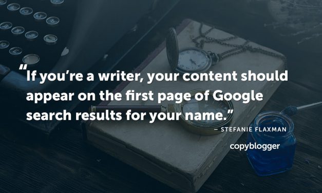 3 Uncomplicated Search Motor Hacks