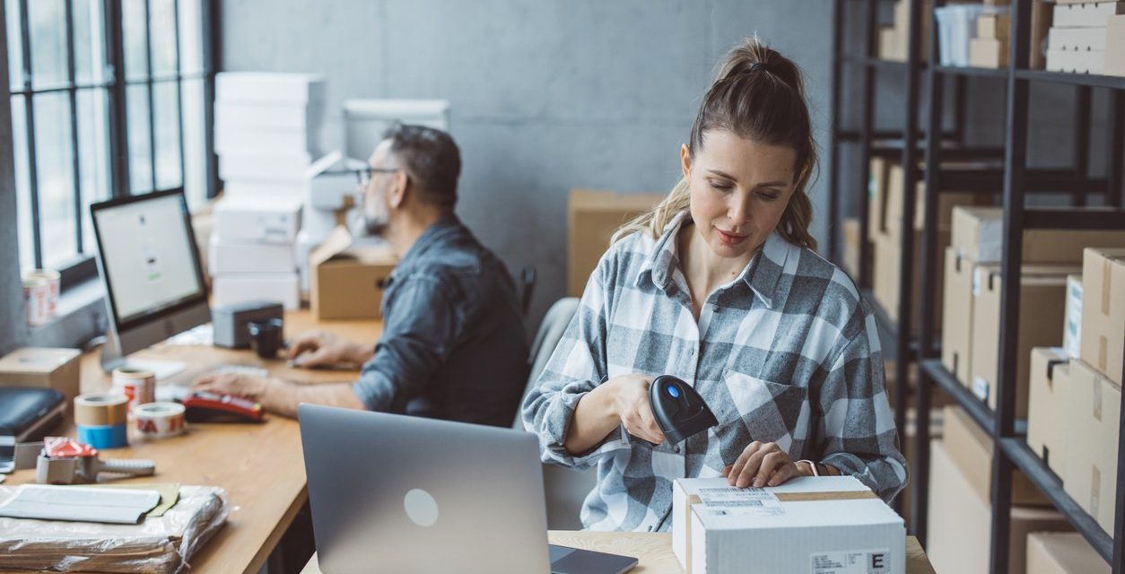 7 Suggestions to Grasp It