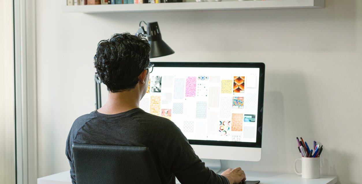 13 Online Businesses You Can Start for Free