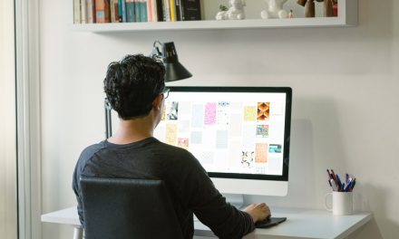 13 Online Businesses You Can Start for Free