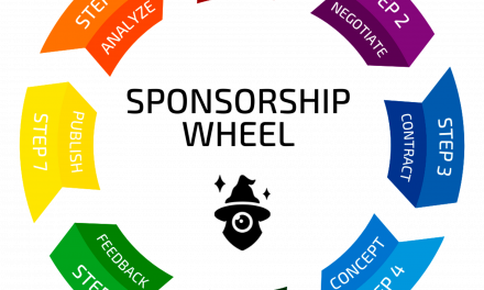 How Creators Make Consistent Income with PAID Sponsorships – Smart Passive Income