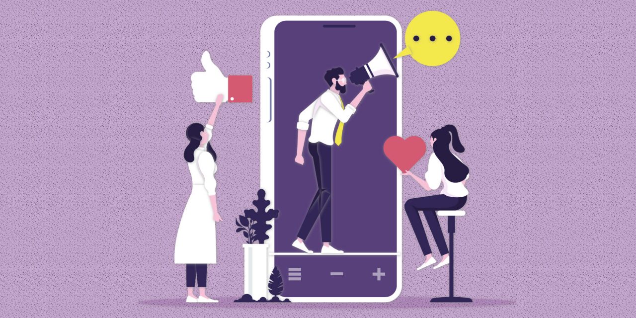 Obtain the Greatest Influencers for Your Brand name