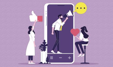 Obtain the Greatest Influencers for Your Brand name