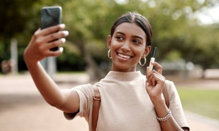 How to Build an Influencer Marketing Strategy That Clicks