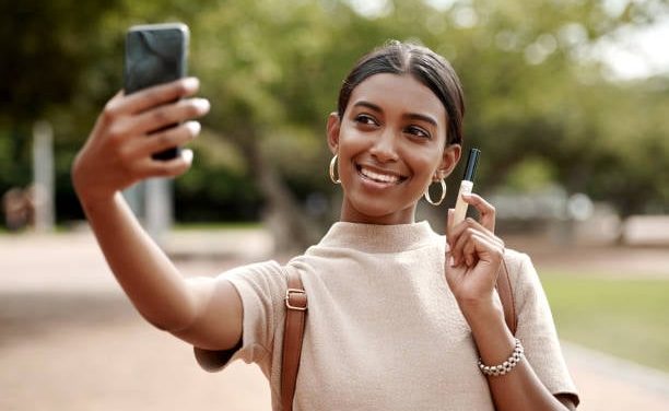 How to Build an Influencer Marketing Strategy That Clicks