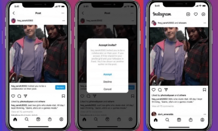 Which is Best for Your Business?