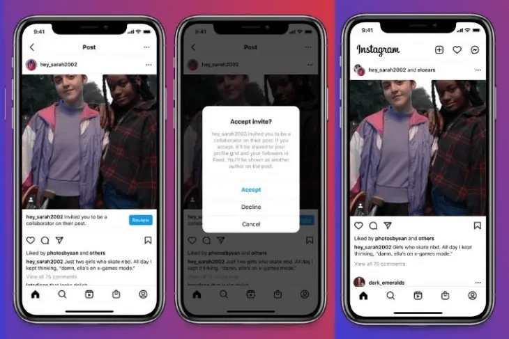 Which is Best for Your Business?
