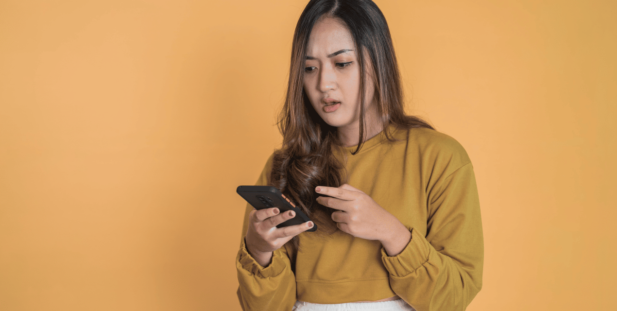 Is Solitaire Cash Legit in 2023? Learn How To Make Money Playing Games