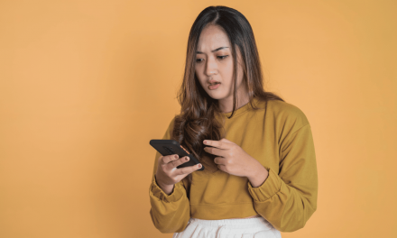 Is Solitaire Cash Legit in 2023? Learn How To Make Money Playing Games