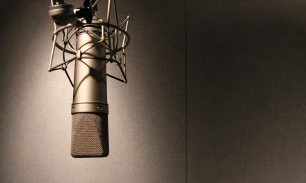 How the Best Podcasters Do Their Work Faster – Smart Passive Income %