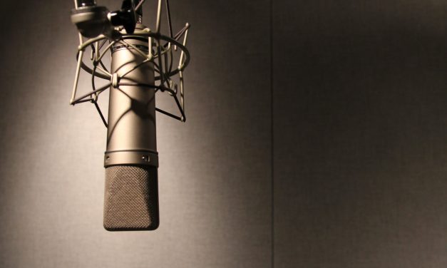 How the Best Podcasters Do Their Work Faster – Smart Passive Income %