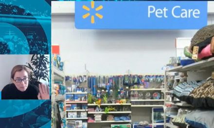 How to obtain out what your shoppers want by Janet Bumpas