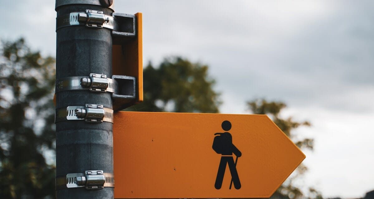 How To Build A Enterprise That Builds Leaders