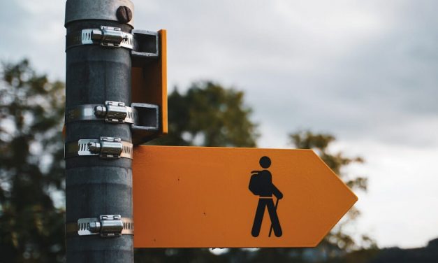 How To Build A Enterprise That Builds Leaders