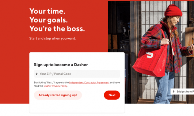 5 Approaches to Enhance your Landing Web page Conversion Amount