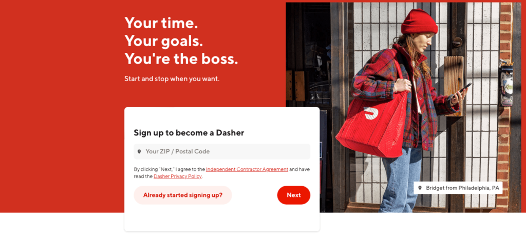 5 Approaches to Enhance your Landing Web page Conversion Amount