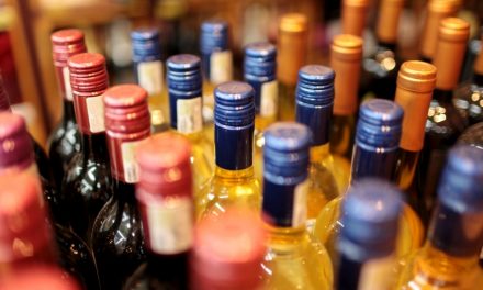 Dutch on the web liquor stores ought to halt using BNPL