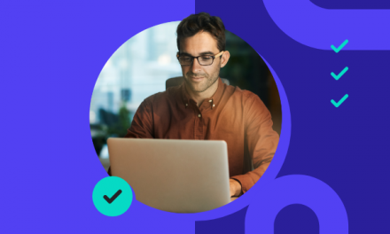 HubSpot Lists vs. Filter Sights