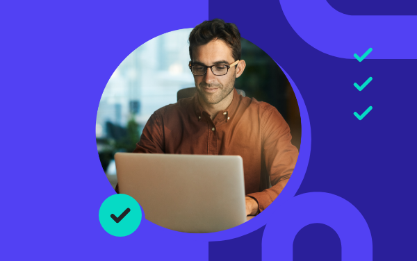 HubSpot Lists vs. Filter Sights