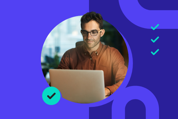HubSpot Lists vs. Filter Sights