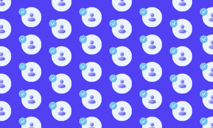 Best Practices for Assigning Groups and Permission Sets in HubSpot