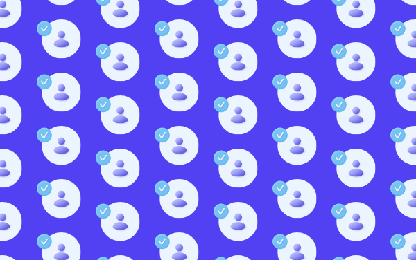 Best Practices for Assigning Groups and Permission Sets in HubSpot