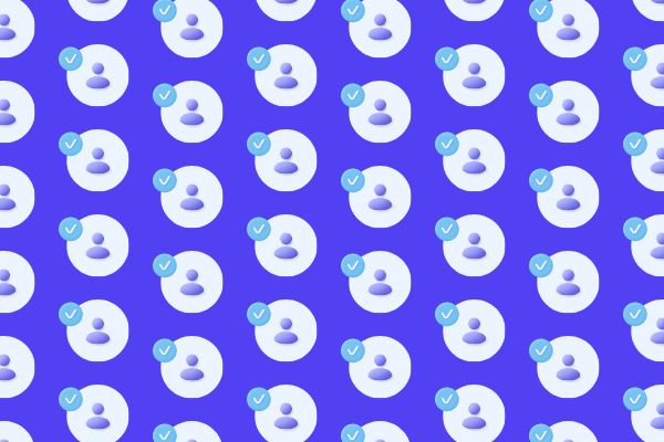 Best Practices for Assigning Groups and Permission Sets in HubSpot