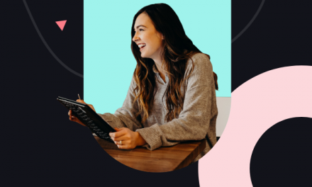 Arranging Your Shift to HubSpot in 2023