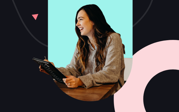 Arranging Your Shift to HubSpot in 2023