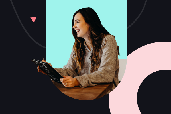 Arranging Your Shift to HubSpot in 2023