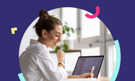 Using HubSpot With Your Existing WordPress Web page