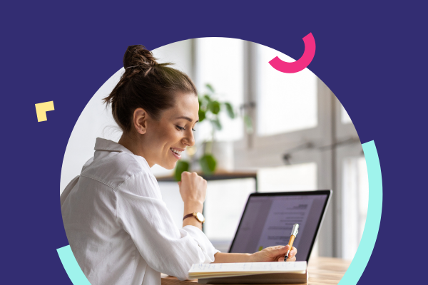 Using HubSpot With Your Existing WordPress Web page