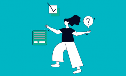 Robots For Humans: A Crash Course In Machine Learning For Product Managers