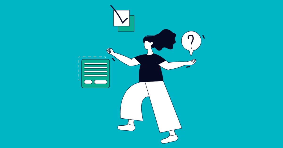 Robots For Humans: A Crash Course In Machine Learning For Product Managers