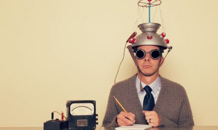 What is Info-Driven Promoting?