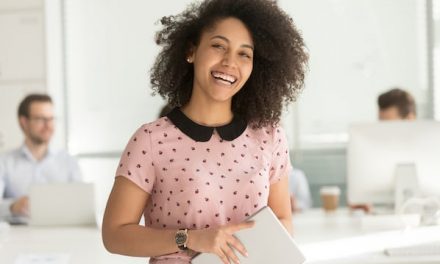 24 Ways to Spend Your Marketing Budget Next Quarter