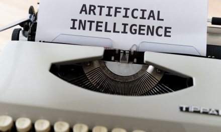 AI content material author vs a human: benefits of our situation study