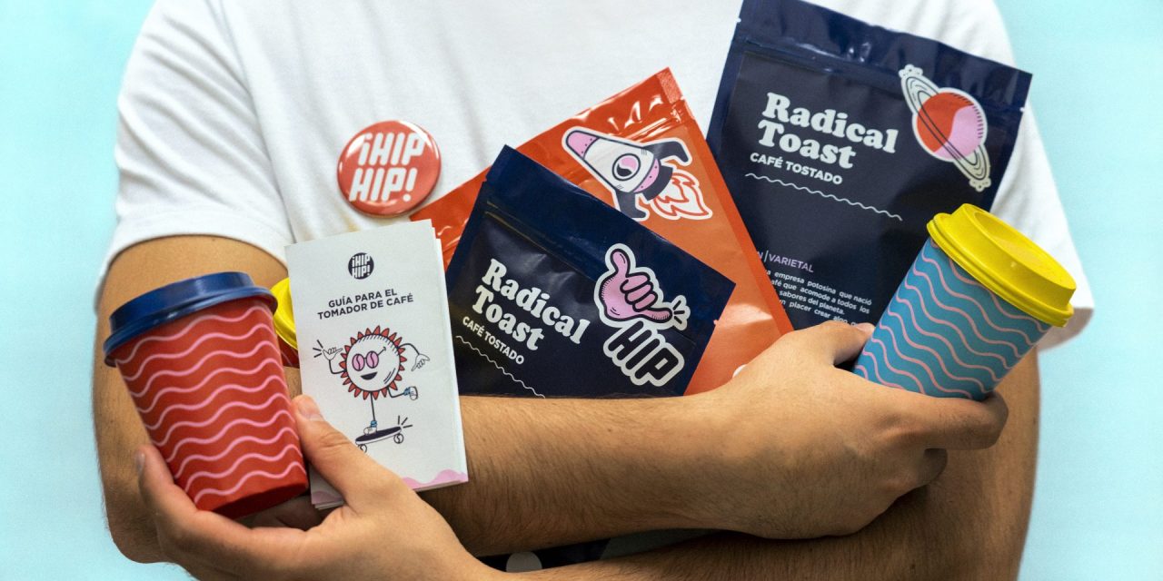 A yr in manufacturer: 2022 version