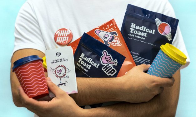 A yr in manufacturer: 2022 version