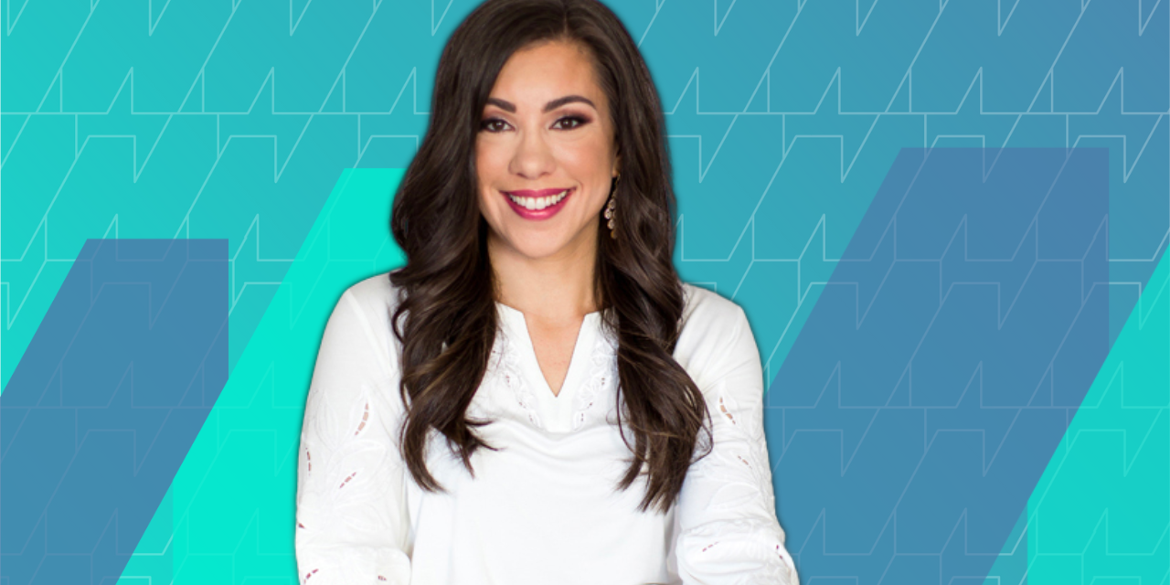 Want to Boost Your Business without Google? Facebook Ad Tips From Expert Monica Louie