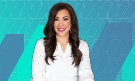 Want to Boost Your Business without Google? Facebook Ad Tips From Expert Monica Louie