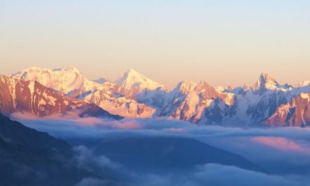 7 Ways to Optimize Your LinkedIn Ads for Peak Performance